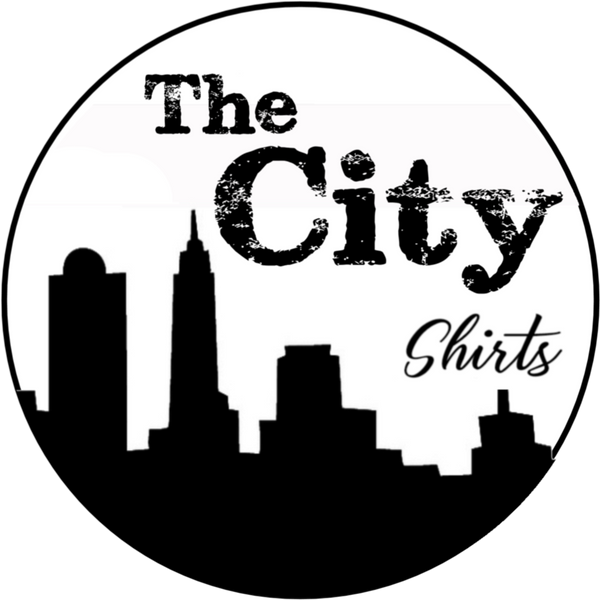 The City Shirts